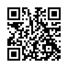 QR Code for 1985mBZZCmRi3SU4AcvbJcNabVA7sAbWdh