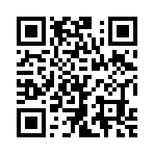 QR Code for 1985mxdeRn5uLXADhfyym7w1T2GGchegbH