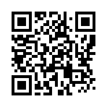 QR Code for 1985ny3U6yZ41N2FE78cjDpsWhxtfYrijD