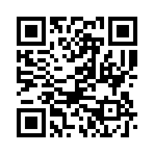 QR Code for 1985pFwH9yvtZJJS1JCyptgTtSuQWwXUbC