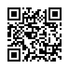 QR Code for 1985vUDtFuZycpzaWUkYJCojeeKgSEbpNS
