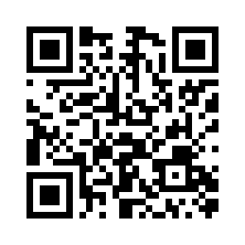 QR Code for 1985wXYNBnMBf8ZbvmwoYQW55p3MpdaqjC