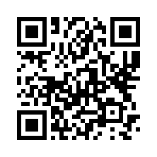 QR Code for 1985ye5nuAjXXLvpiYdifUX69Co9B7DXSq