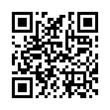 QR Code for 1985zfUMQdVUbz9zKeCeBU1kXyWbbezqYD