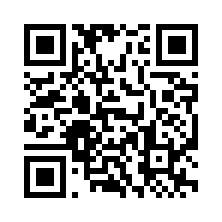 QR Code for 198615ahDMA2rd9Uije4kmN6JsELTCgEEo