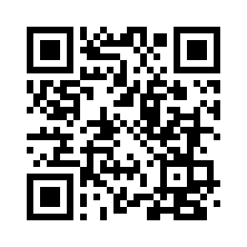 QR Code for 19869nyQHmdZPuRuExe64KrLAbZthh1fah