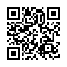 QR Code for 1986A1eMmUVDMv2yoMJALnMwcFLaeLg39Q