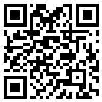 QR Code for 1986AxKAdqvPhJdSb4JuZSHgJj3e1ww6Lt