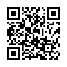 QR Code for 1986CeuQHG99XYy5t7Rj1R8JFc6UndMM3w