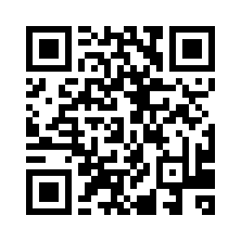 QR Code for 1986EBfpnfhpoh7ofj9HxcbZvcM48eCQR7