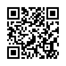QR Code for 1986EnG2Mnft849NvkyRcPL2DjTNEfsrke