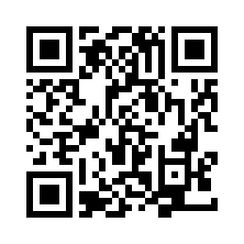 QR Code for 1986HLnzySpMeBC2HRNbpero9CrMahYyyp