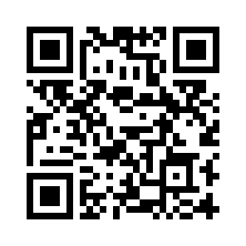 QR Code for 1986JVLK2c3tHiXyn7GJTJPAUndCifh8ZS