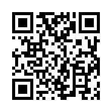 QR Code for 1986KA8v4G7JfSTTjueqq3XAWFzqjVDXGz