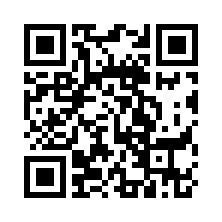 QR Code for 1986MvbTRjXcz3v1MGLQXA5edjcNTWwhUo
