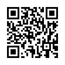 QR Code for 1986PHbmNe2e2XrgwcvS98jhChxA2BLvKt