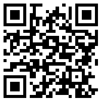 QR Code for 1986PZJvdK4uiYbueUbaVsNLUjsLrT1KbG