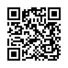 QR Code for 1986QikCveMPkVeCmYJm4qbhmZXacdfJFP