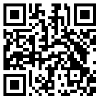 QR Code for 1986RGnyLgeVarq7WZtyJPet11LAVZSFMz