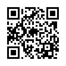 QR Code for 1986RReyykBFAm1yfRmdWSLDYPWska62Xv
