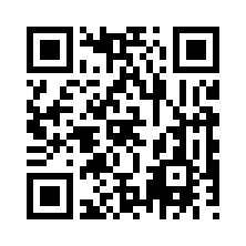QR Code for 1986Tvuwm6dvMoFAgZi2b4QTHdnw1jAMBA