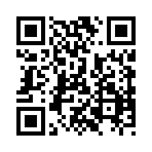 QR Code for 1986UuDumxbphAt3ZDEF8oRjFrmKyujPEd