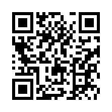 QR Code for 1986ViD14obPqzLBhKDAFsrjLcFQKdkgqY