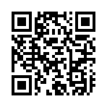 QR Code for 1986WtDUdkXnrun8BUUinLBRBw8WJtSpCr