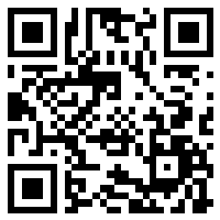 QR Code for 1986XBHvZKYFcSBKNqTpJJsaBQvaRJ3Cvb