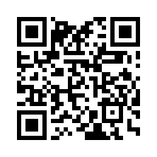 QR Code for 1986b2VAcB1Bd1AkSiBS4xPiNqXmVs6t1Q
