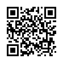 QR Code for 1986bUvu5o4PDsR1nqKbfPJXEBTaXfdR8w