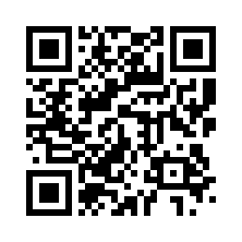QR Code for 1986cCwWs5sTDo2PH1NPi8GH7Ue9tGHPF6