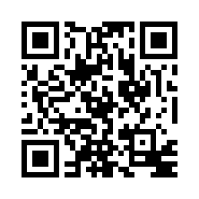 QR Code for 1986fQu8LC66zSZP1o9GncpiRskcjVbBBo