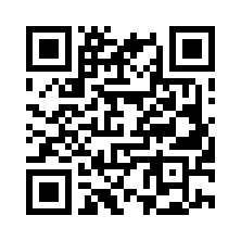QR Code for 1986h81soLfTqLLwuZBaLc7QEFBKyXvwAx
