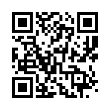 QR Code for 1986sJaMS6bd9EZ8VDZy25x4ms8NdNeRZ6