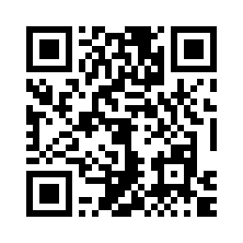 QR Code for 1986wBfkYGAyDRUeUsXKHyjf1QwdEKmfst