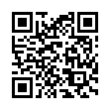 QR Code for 1986xU3fbwDP65JxA62bFMi2ehX3eZiBYP