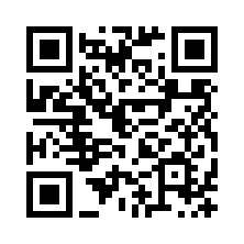 QR Code for 198714tG1pxtNff5xtjK381GKNsLcM8cyf