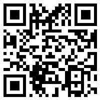 QR Code for 19871hLyZWcSwvENY46D7tkM8zpMYsmMP