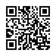 QR Code for 19871mA2uA7j7P4bCB64WQKk6bDyEFHVZP