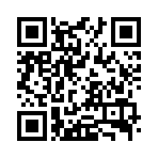 QR Code for 19874jWqkCUpdSAXUQcAcSdYMC8e1Ho56E