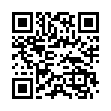QR Code for 19874yARfDmESSeuajp7sLTERffAxEQjhy