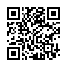 QR Code for 19875i6CcuZs7Wduf518XVFBDZMYGqs5VC