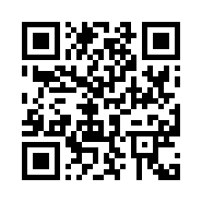 QR Code for 19876ZWE2gYx46Qd3fPJbCteWX8VkAoztm