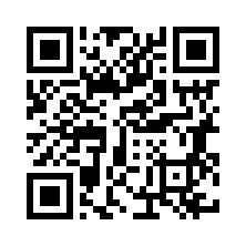 QR Code for 198774V8VxgCTBDPYREpGJErSjKXwE4EHi