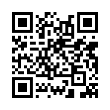 QR Code for 19877NLDM6itpSeuFfTeuPZu4utpUPii49