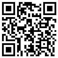QR Code for 1987BYdXZx1mDfP6Wmfmqg1mLXMtDy5GGV