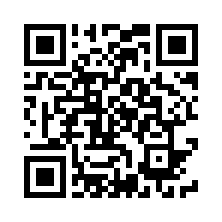 QR Code for 1987F5WAQB84u5UYTf2GfVTMrkDGDLkFRt