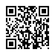 QR Code for 1987Fy9z8jVVSEgo2DCMSmGjcfeZS1y2qV