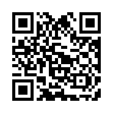 QR Code for 1987LeYXRtfdUjm531VaGeFNRU5nSpNd2c